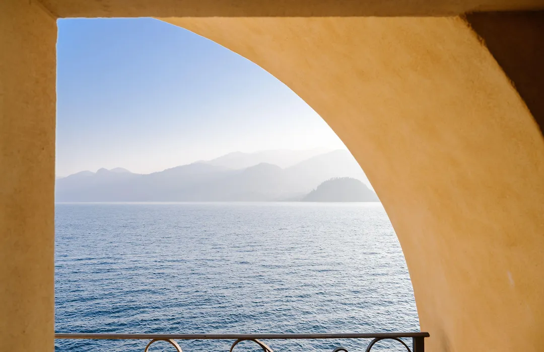 Hotel Villa Cipressi, By R Collection Hotels-1