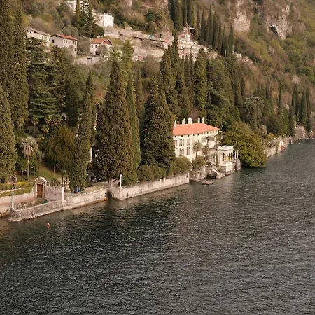 Hotel Villa Cipressi, By R Collection Hotels-2